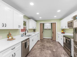 190 Dusty Trl, Madison, AL 35758