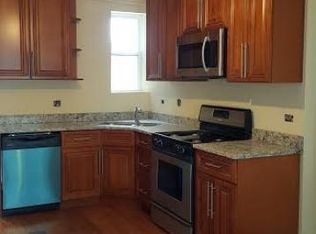 5409 W Addison St #2, Chicago, IL 60641