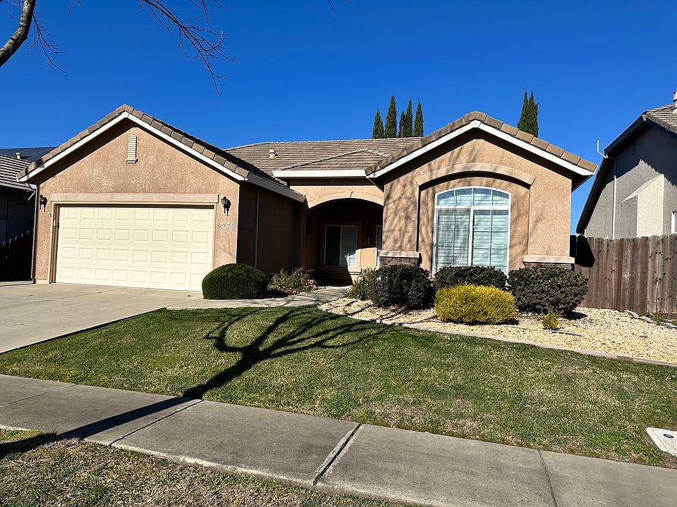 1st image of 2779 San Gimignano Dr