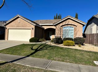 2779 San Gimignano Dr, Yuba City, CA 95993