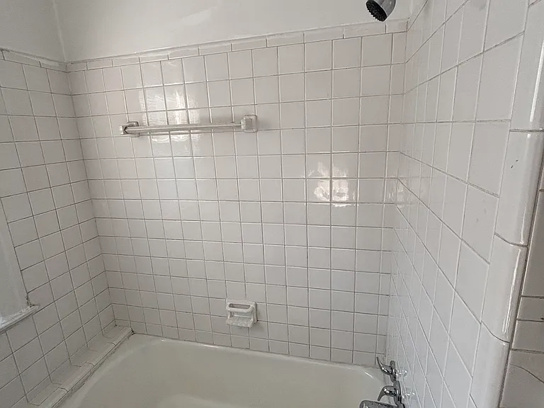4353 Seebaldt St — Photo 19