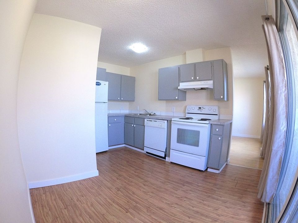 Kitchen / Dining
