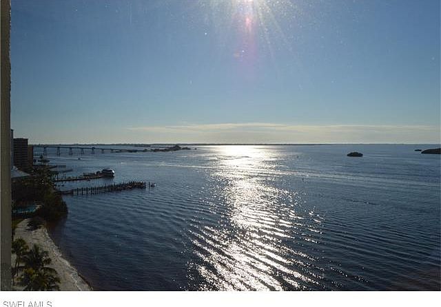 1st image of 17080 Harbour Point Dr APT 1113