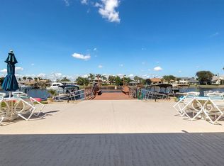 315 N Causeway APT B304, New Smyrna Beach, FL 32169