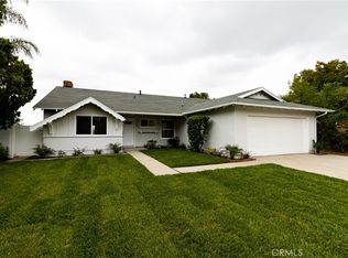 16422 Gunther St, Granada Hills, CA 91344