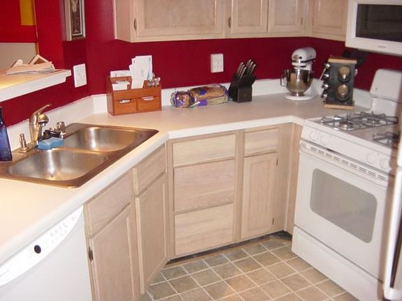 2nd image of 14313 Climbing Rose Way APT 304
