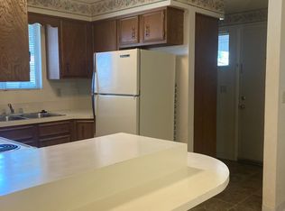 1817 Cherry St, Caldwell, ID 83605