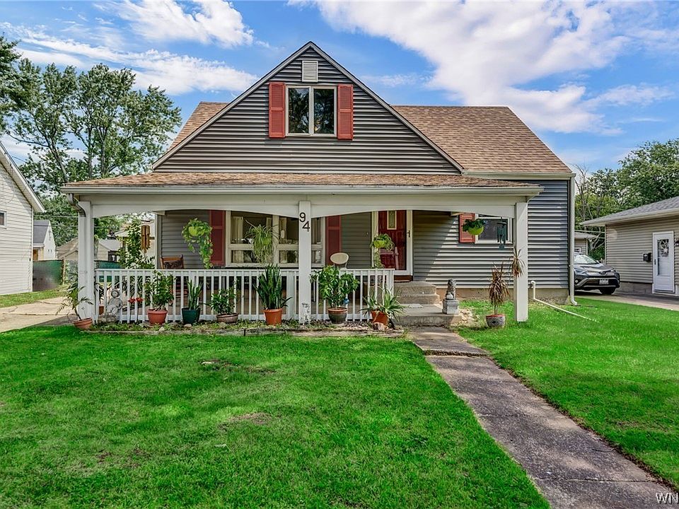 1st image of 94 Coshway Pl