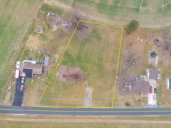 4th image of 3728 Rock Run Rd