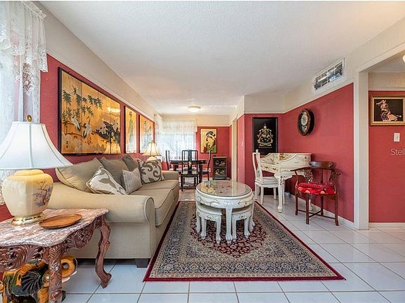 5th image of 527 9th Ave N APT 34