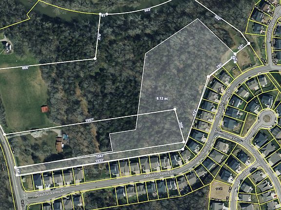 3rd image of 7946 McCrory Ln