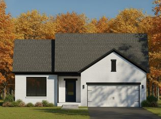 208 Sandalwood Way LOT 8, Dickson, TN 37055