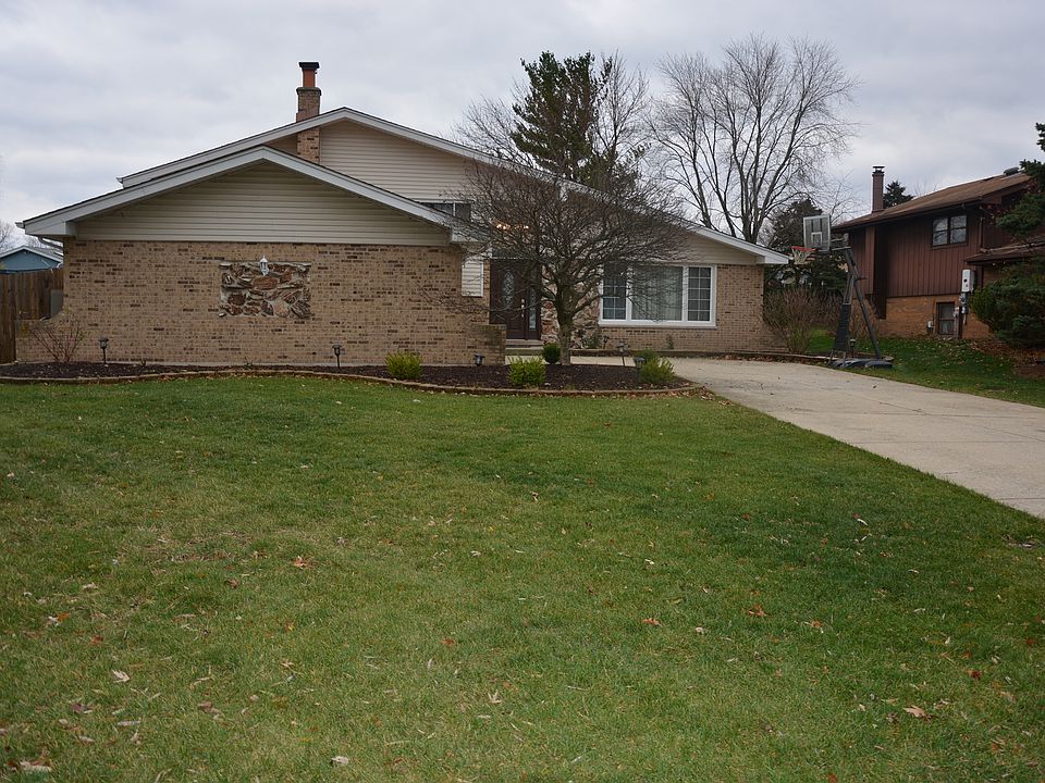 1st image of 13841 Secretariat Ln