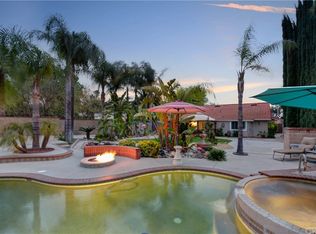 7444 Pepper St, Rancho Cucamonga, CA 91730