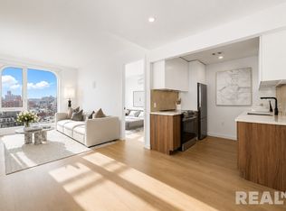 953 Dean St #501, Brooklyn, NY 11238