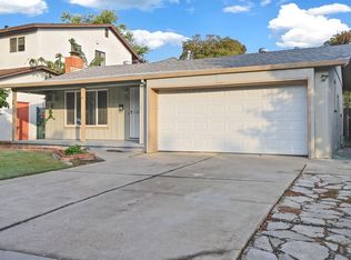3435 Michigan Ave, Stockton, CA 95204