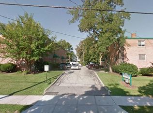 1454 W 114th St, Cleveland, OH 44102