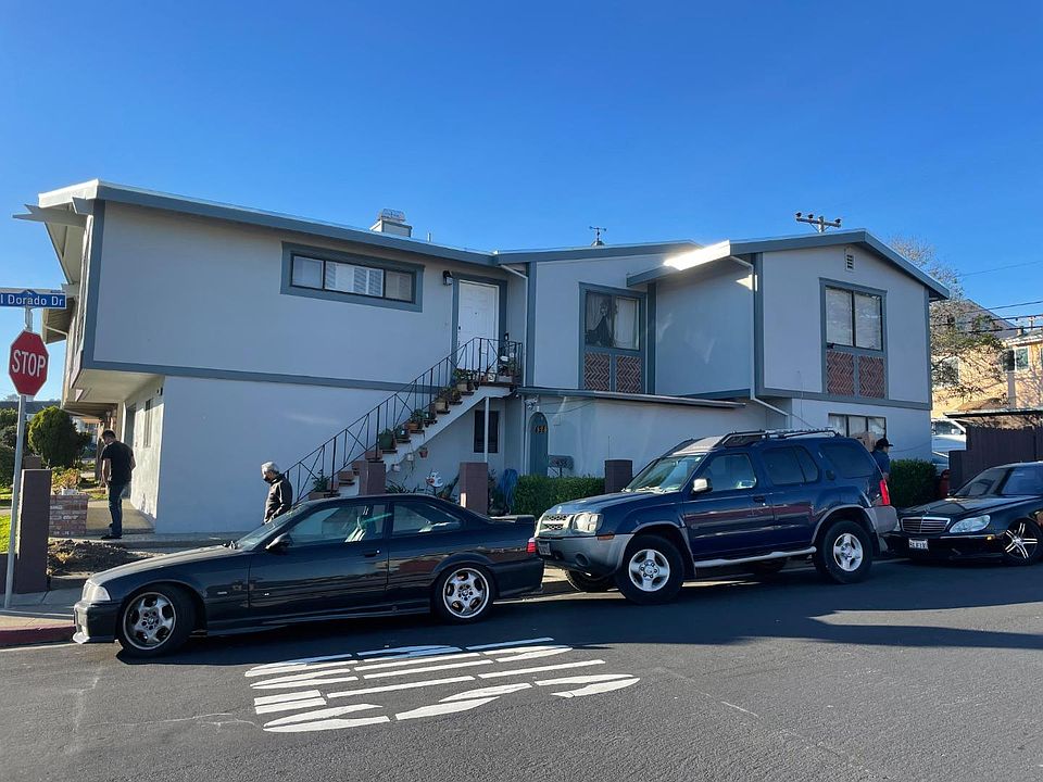 1st image of 1421 Southgate Ave