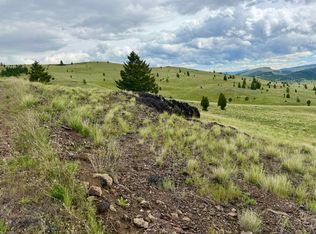3072 S Wildhorse Mdw, Butte, MT 59701
