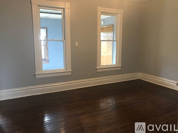 3rd image of 447 W Pittsburgh St #A