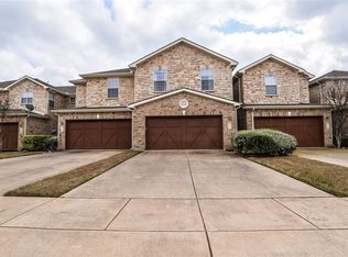 5972 Stone Mountain Rd, The Colony, TX 75056