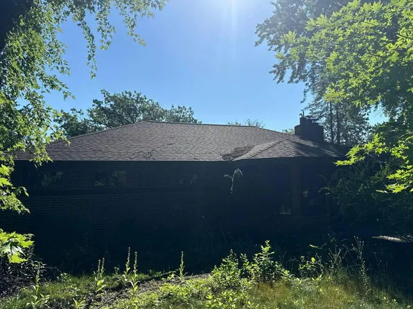 398 Riverside Ave S, Sartell, MN 56377