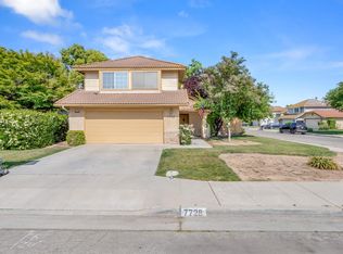 7728 N 8th St, Fresno, CA