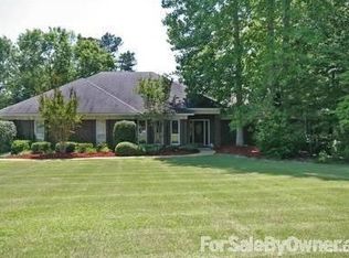 238 Sweetwater Dr, Cataula, GA 31804