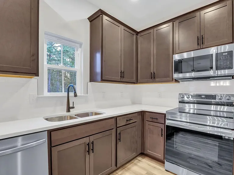 225 Haisley Run — Photo 11