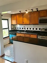 Rented by WorldWide Homes, Inc.