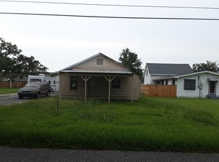 803 Early St, Paradis, LA 70080