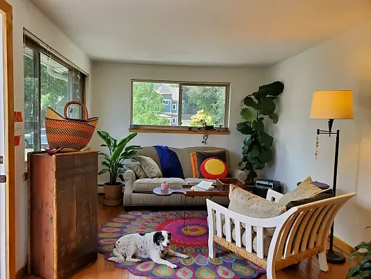 2160 W 2nd Ave #5 — Photo 3