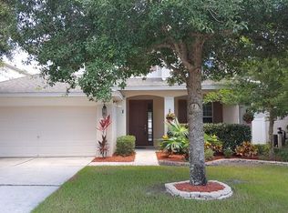 14294 Wake Robin Dr, Brooksville, FL 34604