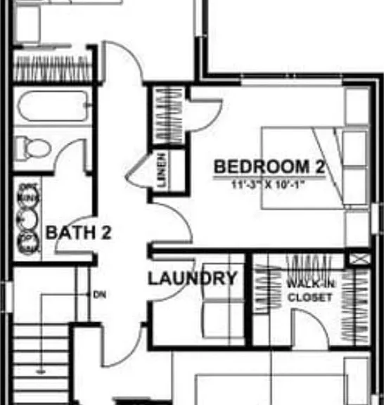 10151 E 59th Dr — Photo 3