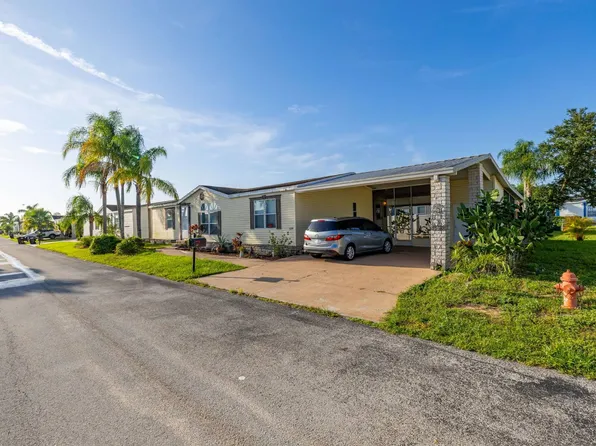 529 Key Biscayne Ave, Davenport, FL 33897