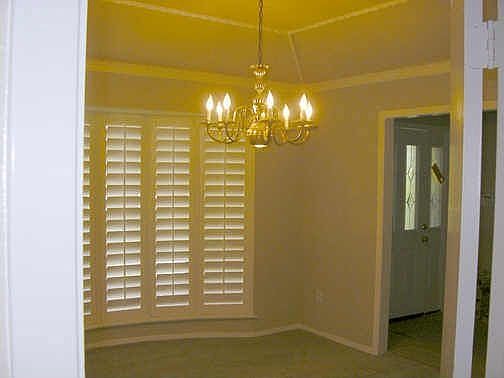 5th image of 3425 Webb Garden Dr