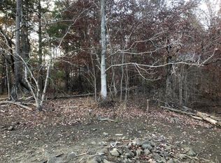 3828 Red Bird Cir, Gainesville, GA 30506