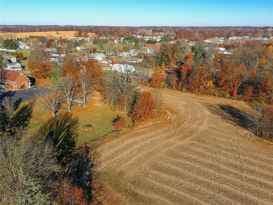 2nd image of 4909 Cleveland Rd