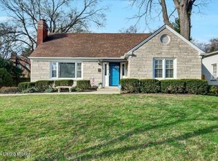 3028 Wellbrooke Rd, Louisville, KY 40205