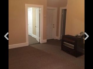 124 Chapel St, Lowell, MA 01852