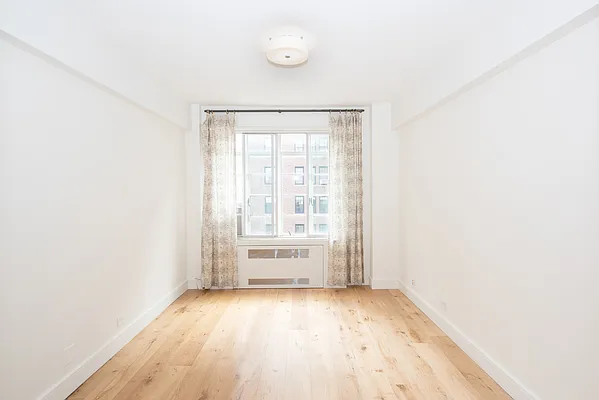 Sold by Douglas Elliman | media 13