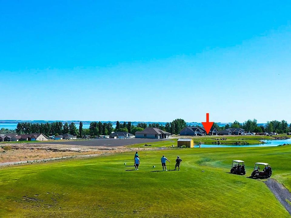 6549 E HWY 262 E Lot 88, Othello, WA 99344 MLS 2069221 Zillow