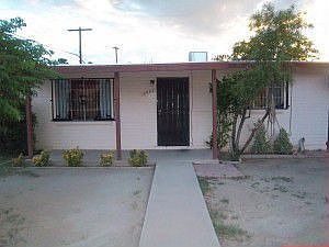 1st image of 4862 S 15th Ave