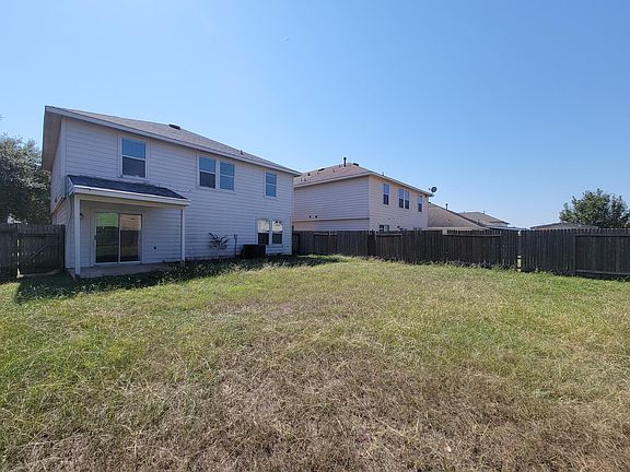 3rd image of 20818 Imperial Landing Ln