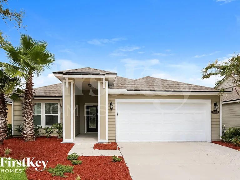 16051 Tisons Bluff Rd — Photo 1