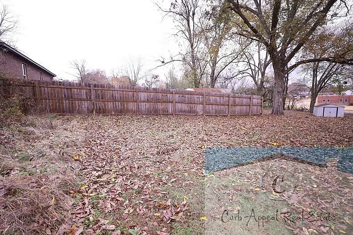 908 E Word Ave — Photo 25