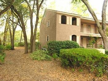 1st image of 4 Wimbledon Ct APT 209