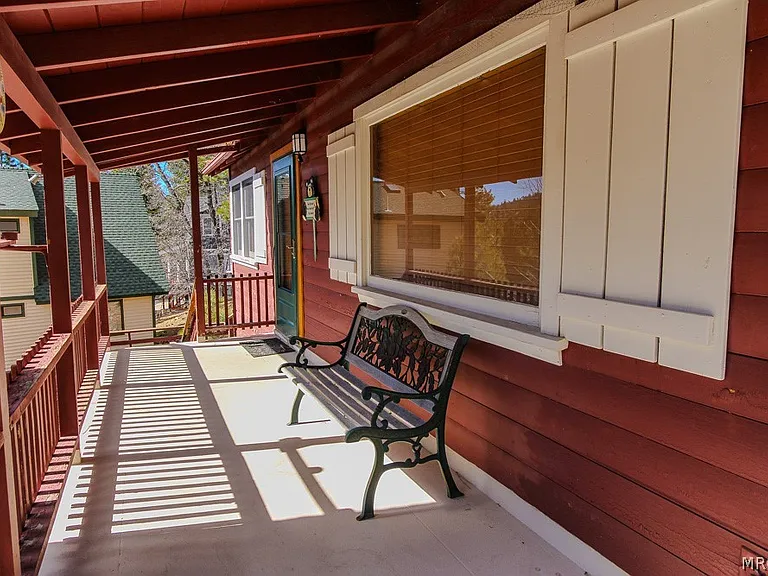 43246 Bow Canyon Rd — Photo 3
