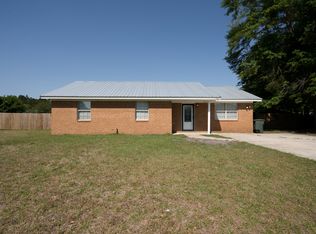 1464 Flo Zechman Dr, Hinesville, GA 31313