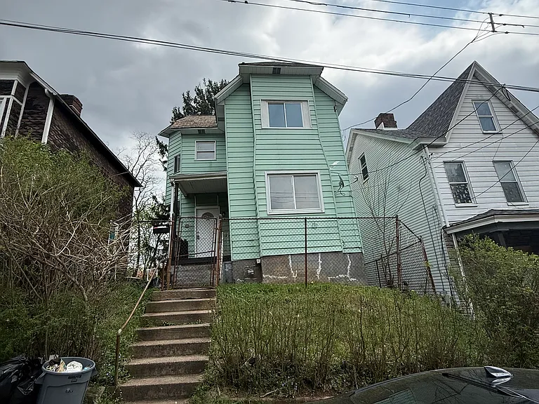 3922 Vinceton St — Photo 9